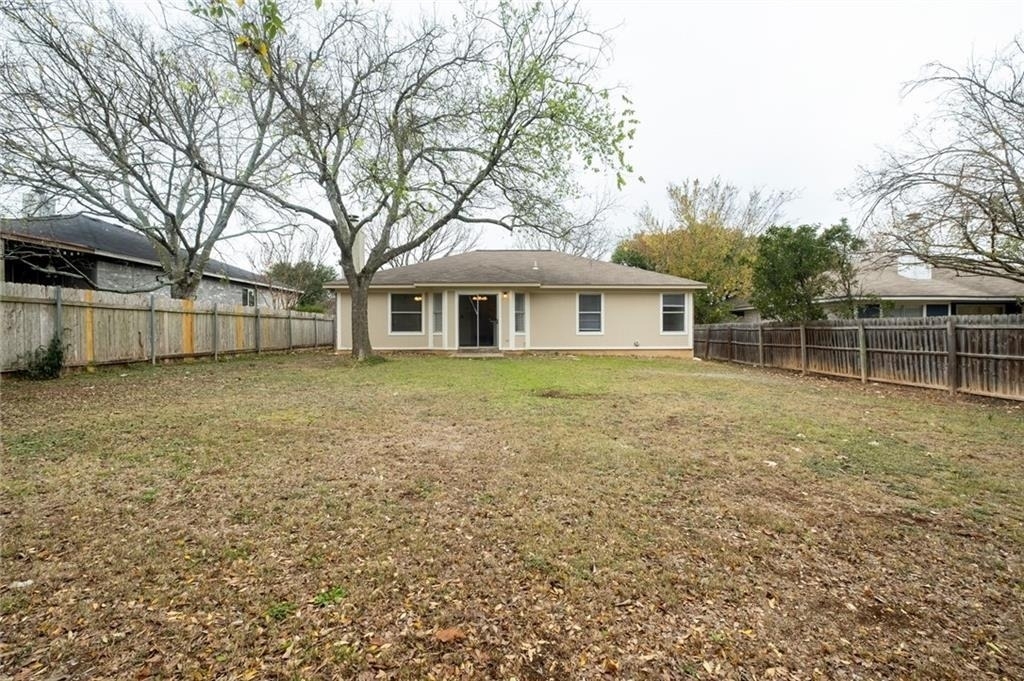 2116 E Gann Hill Dr - Photo 27