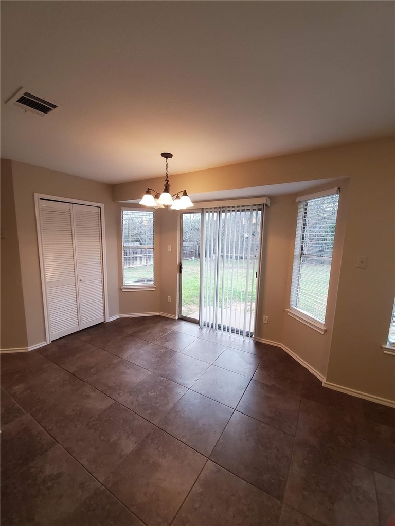 2116 E Gann Hill Dr - Photo 13