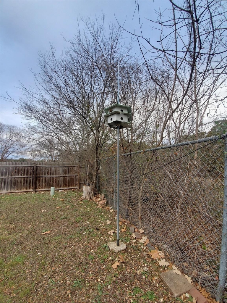 2116 E Gann Hill Dr - Photo 23
