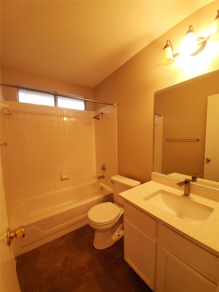 2116 E Gann Hill Dr - Photo 22