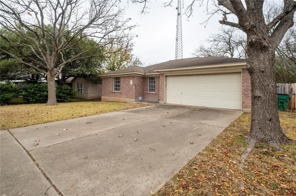 2116 E Gann Hill Dr - Photo 31