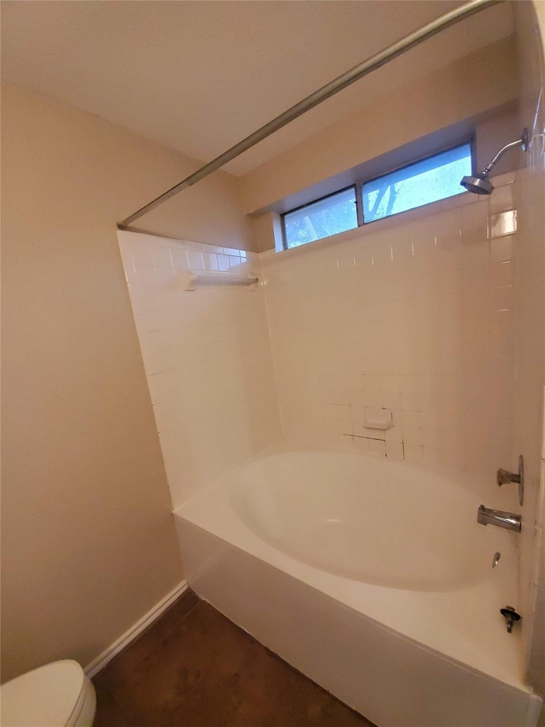 2116 E Gann Hill Dr - Photo 18