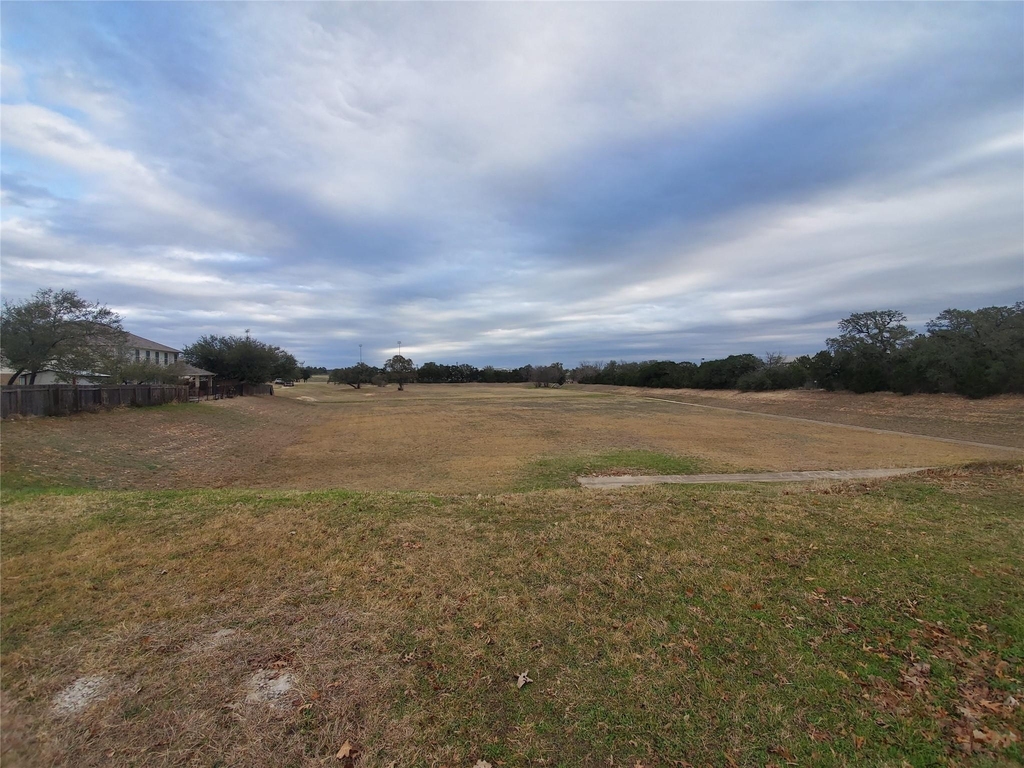 2116 E Gann Hill Dr - Photo 29