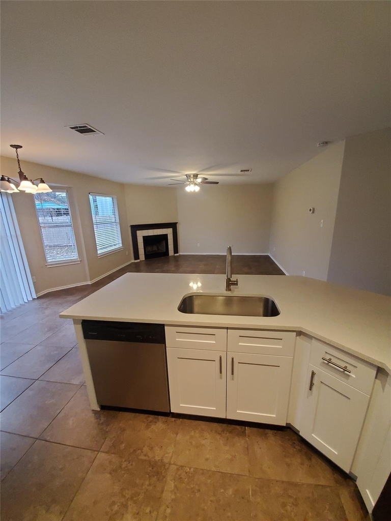 2116 E Gann Hill Dr - Photo 12