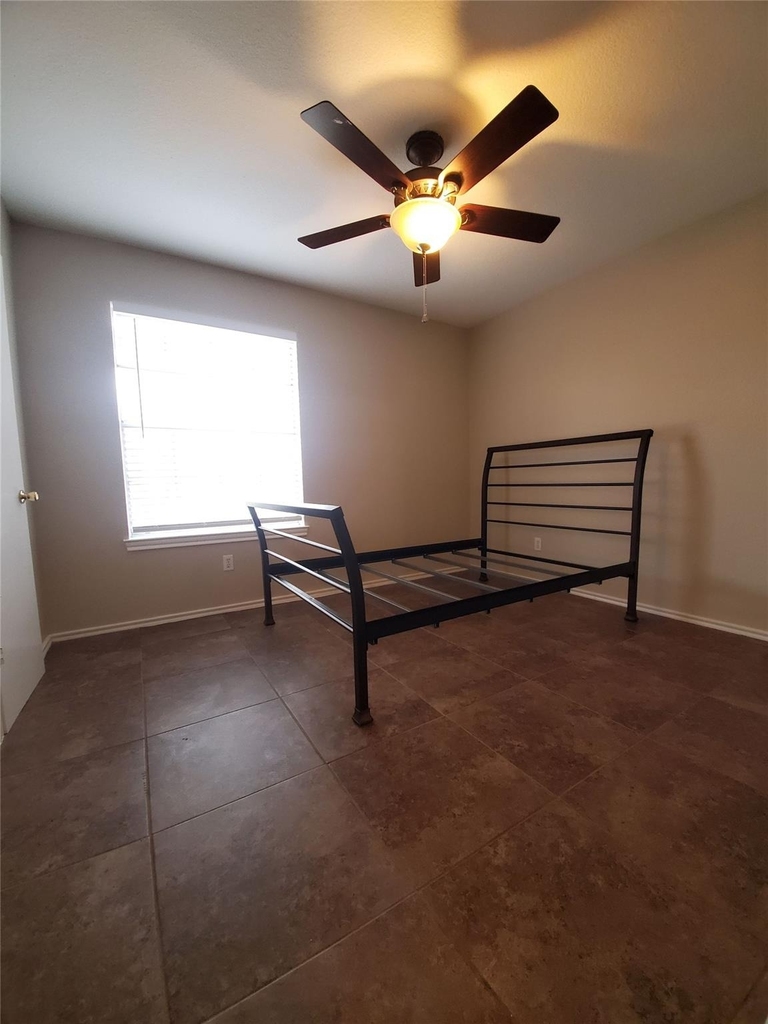 2116 E Gann Hill Dr - Photo 20