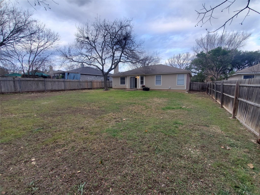 2116 E Gann Hill Dr - Photo 28