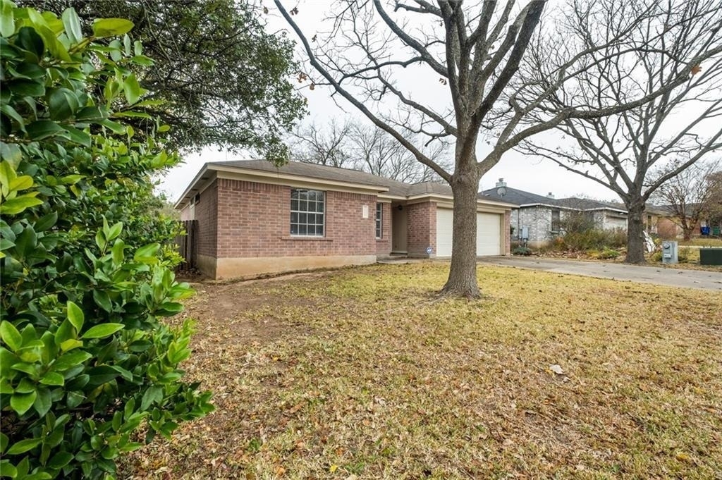2116 E Gann Hill Dr - Photo 0