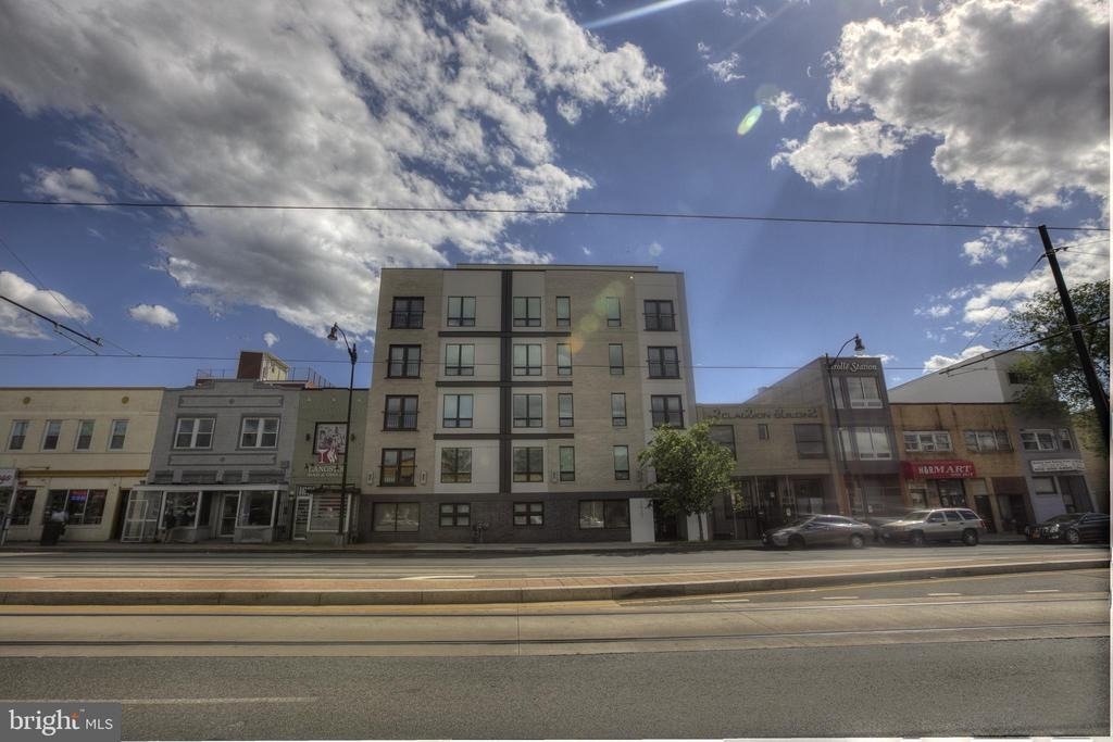 1827 Benning Road Ne - Photo 0