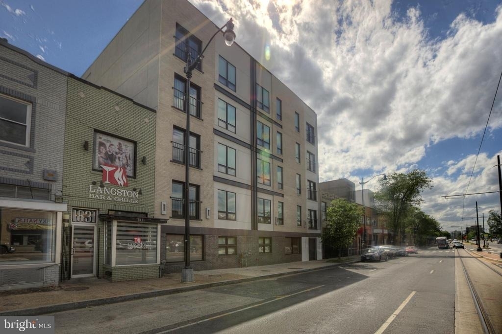 1827 Benning Road Ne - Photo 9