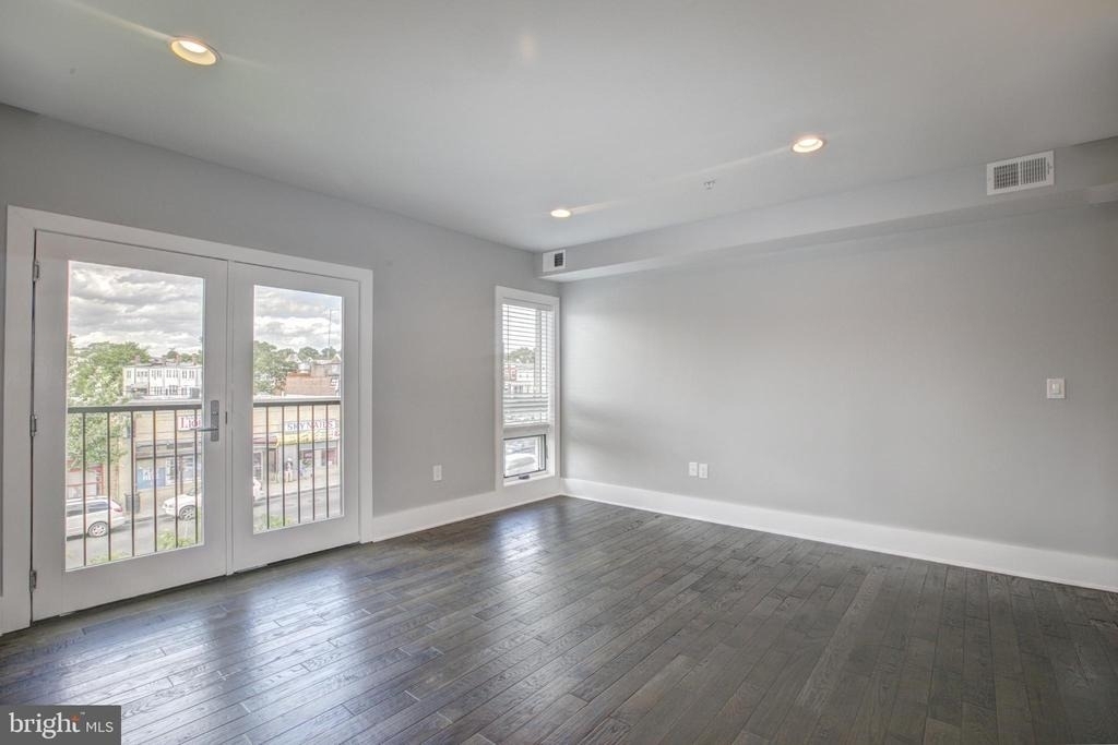 1827 Benning Road Ne - Photo 6