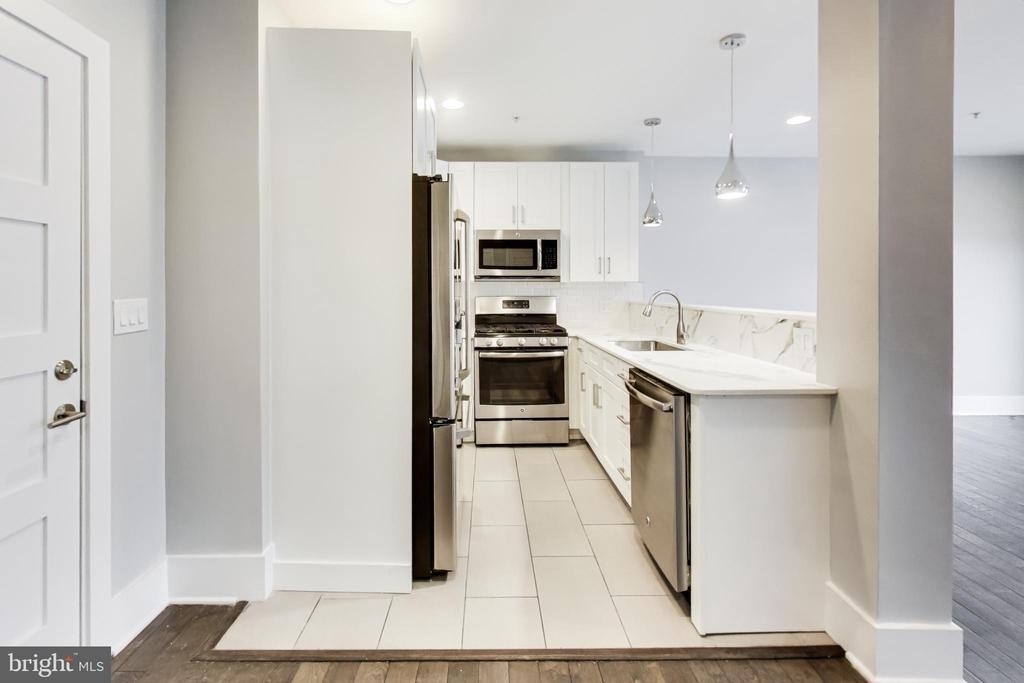 1827 Benning Road Ne - Photo 17