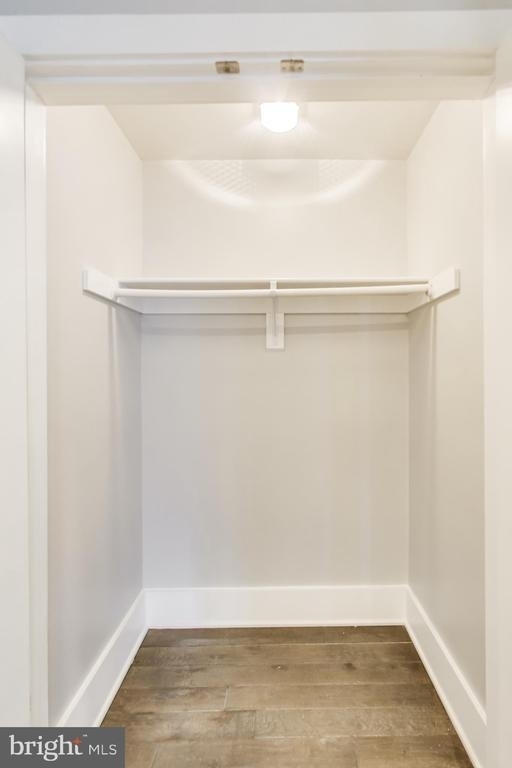 1827 Benning Road Ne - Photo 8