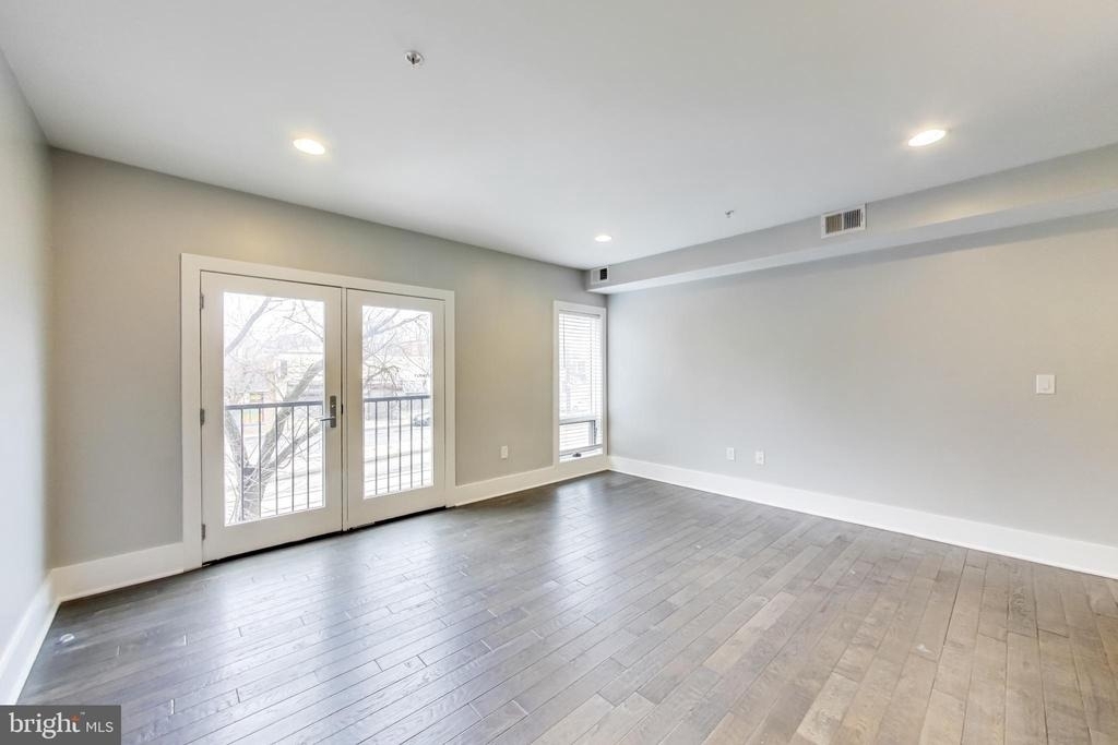 1827 Benning Road Ne - Photo 22
