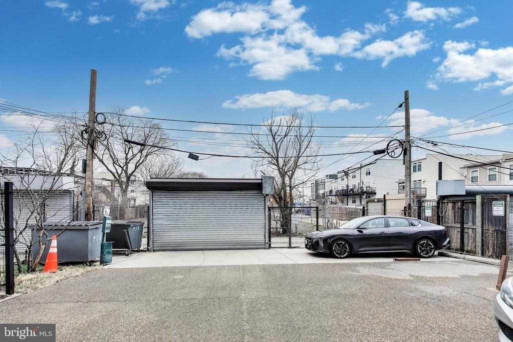 1827 Benning Road Ne - Photo 27