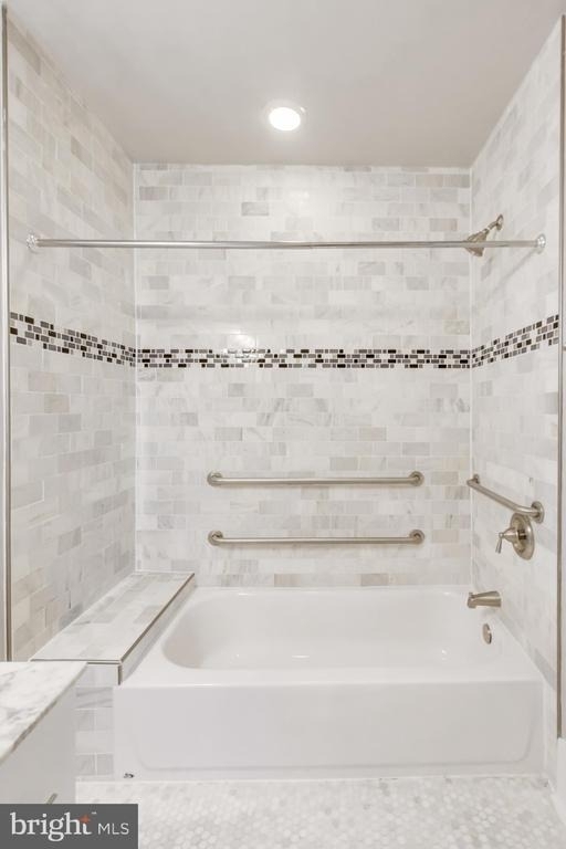 1827 Benning Road Ne - Photo 10