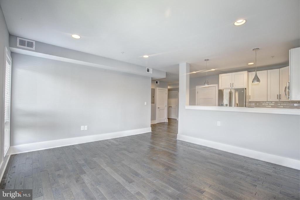 1827 Benning Road Ne - Photo 5