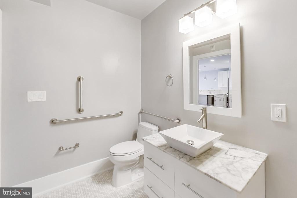 1827 Benning Road Ne - Photo 12