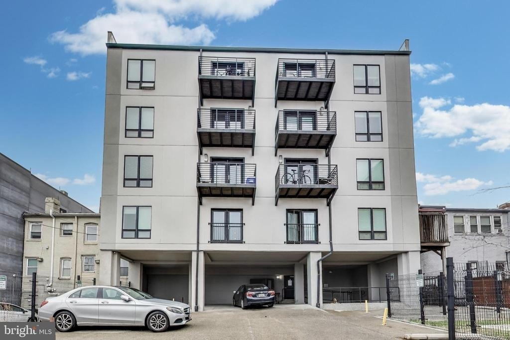 1827 Benning Road Ne - Photo 26