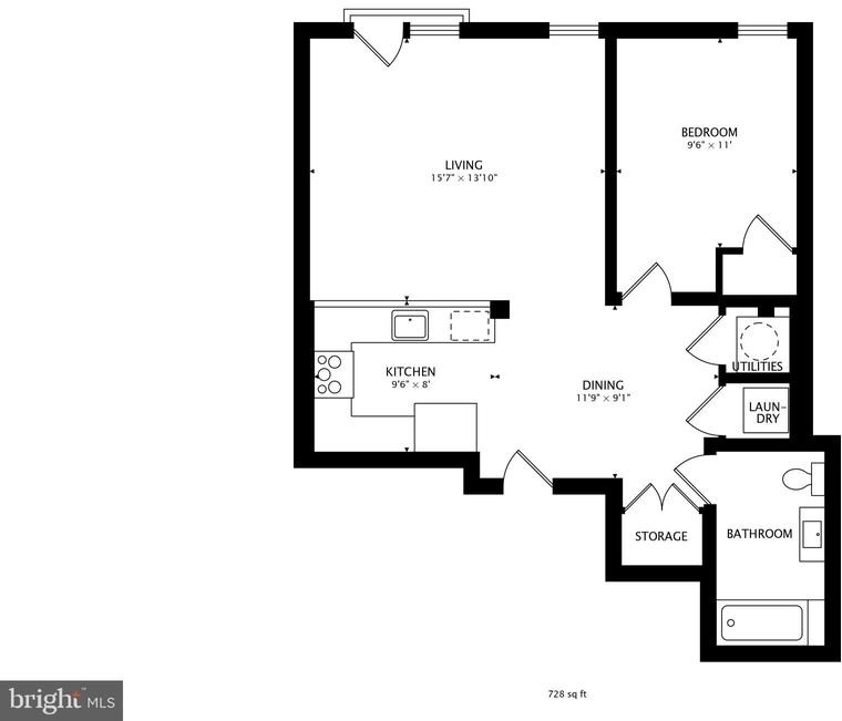 1827 Benning Road Ne - Photo 29