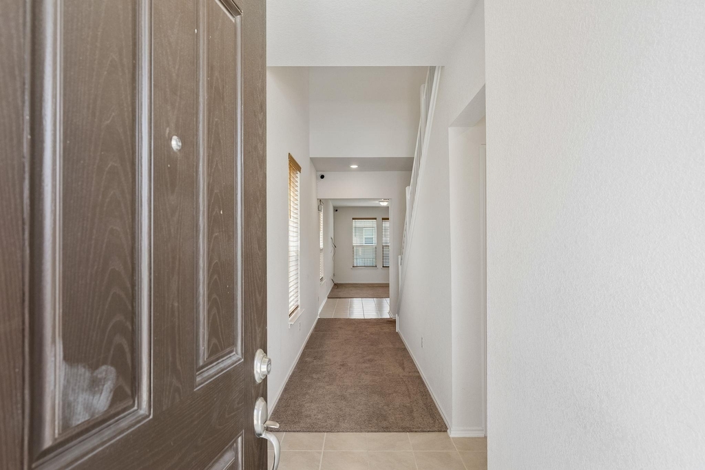 4481 Acerno St - Photo 4