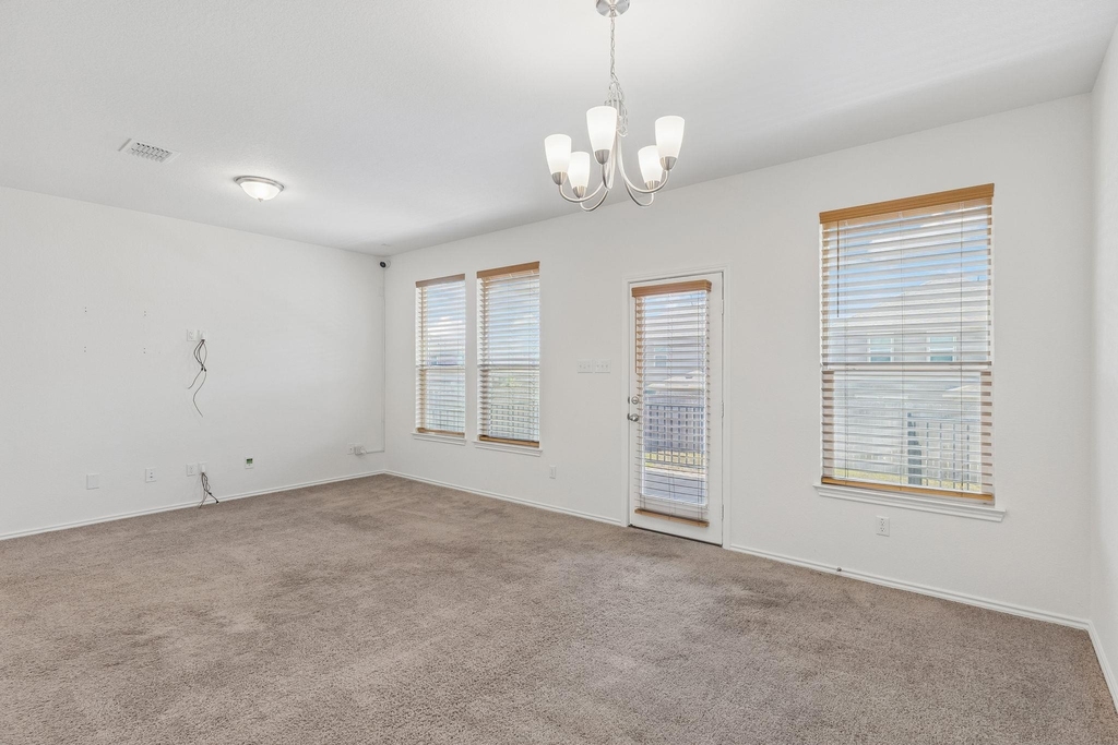 4481 Acerno St - Photo 22