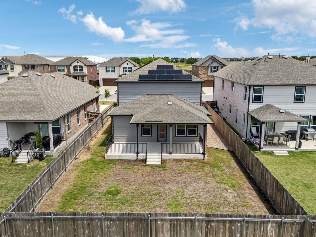4481 Acerno St - Photo 37
