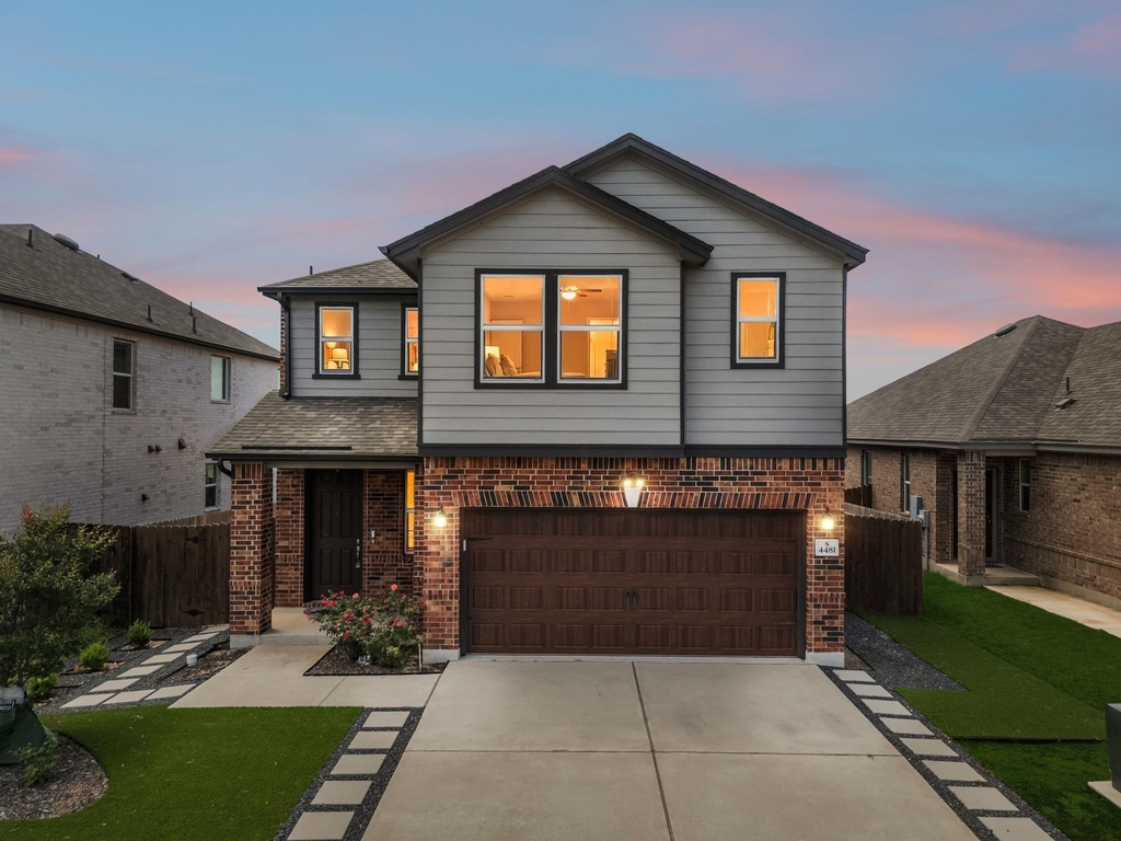 4481 Acerno St - Photo 1