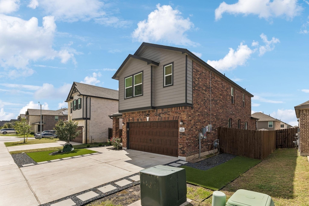 4481 Acerno St - Photo 2