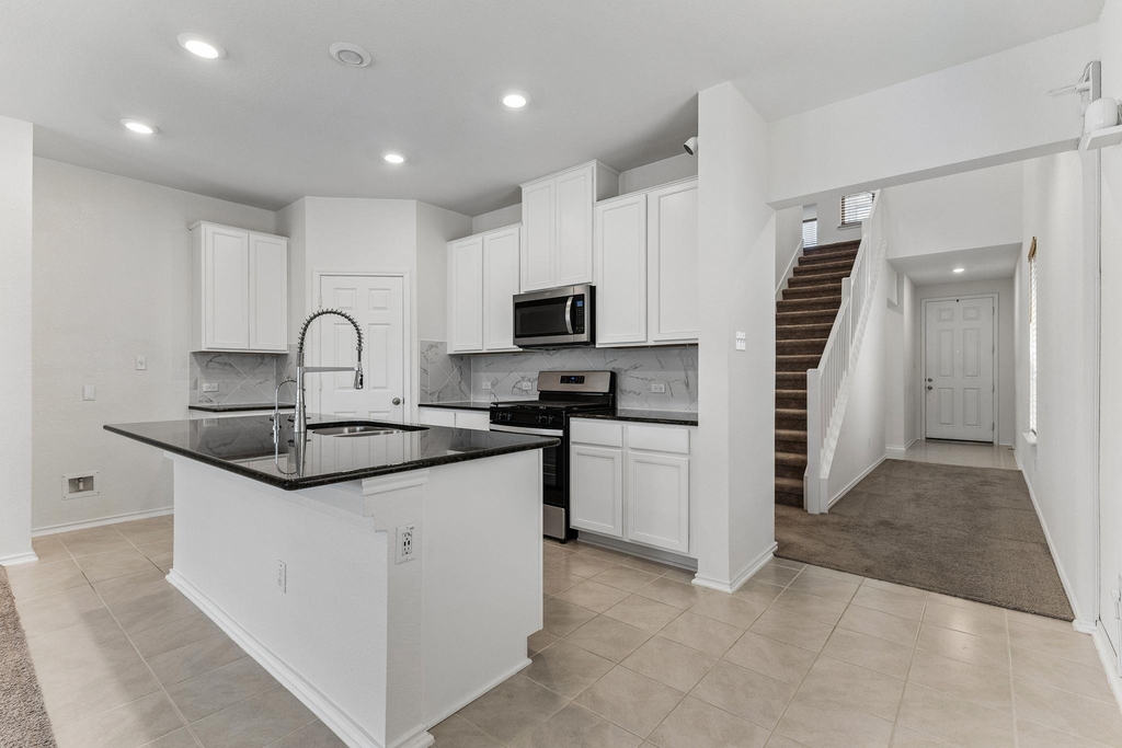 4481 Acerno St - Photo 17