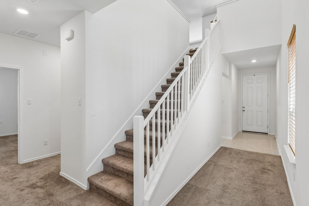 4481 Acerno St - Photo 7