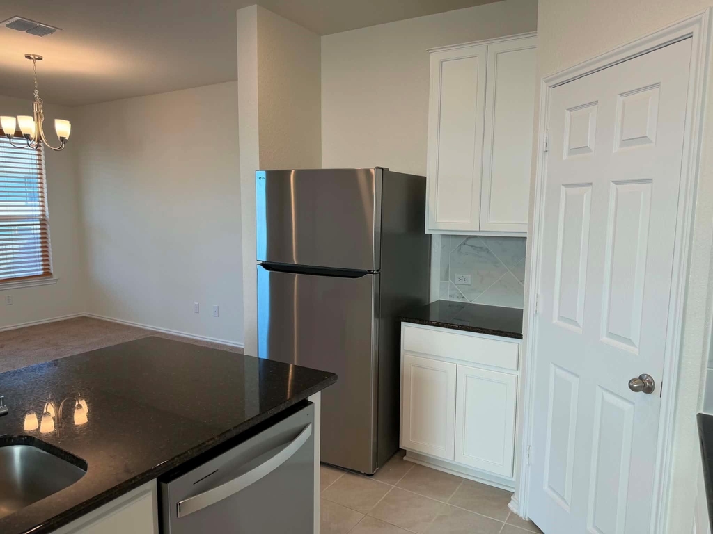 4481 Acerno St - Photo 35