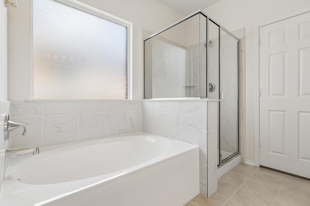 4481 Acerno St - Photo 12