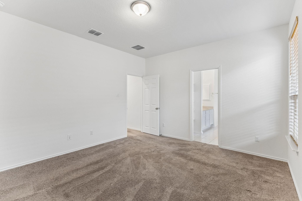 4481 Acerno St - Photo 9