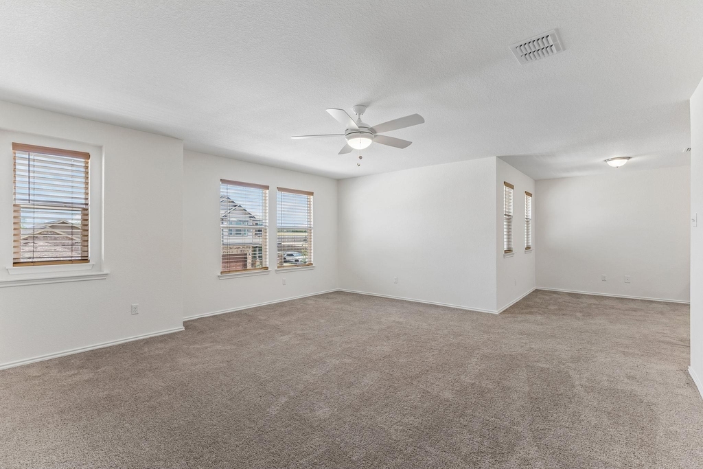 4481 Acerno St - Photo 26