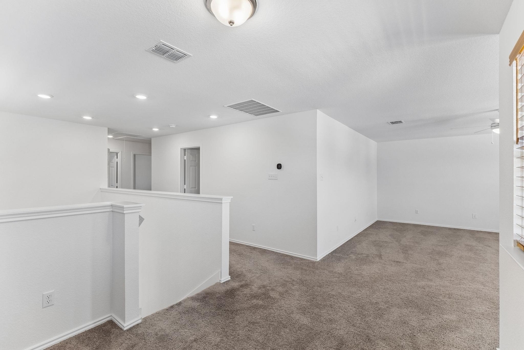 4481 Acerno St - Photo 25