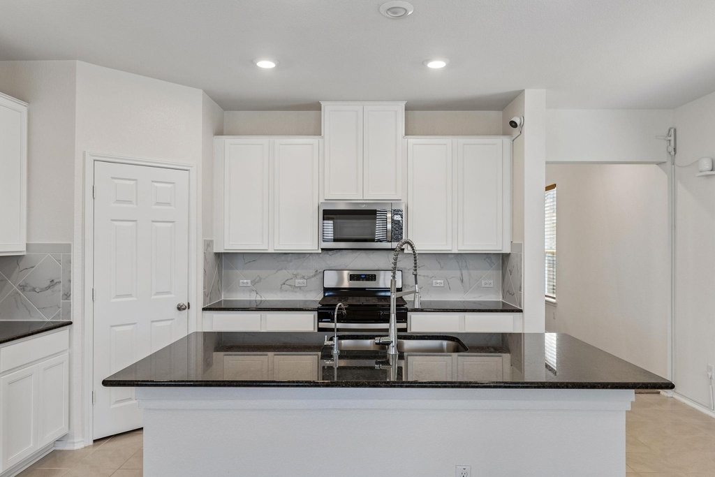 4481 Acerno St - Photo 18