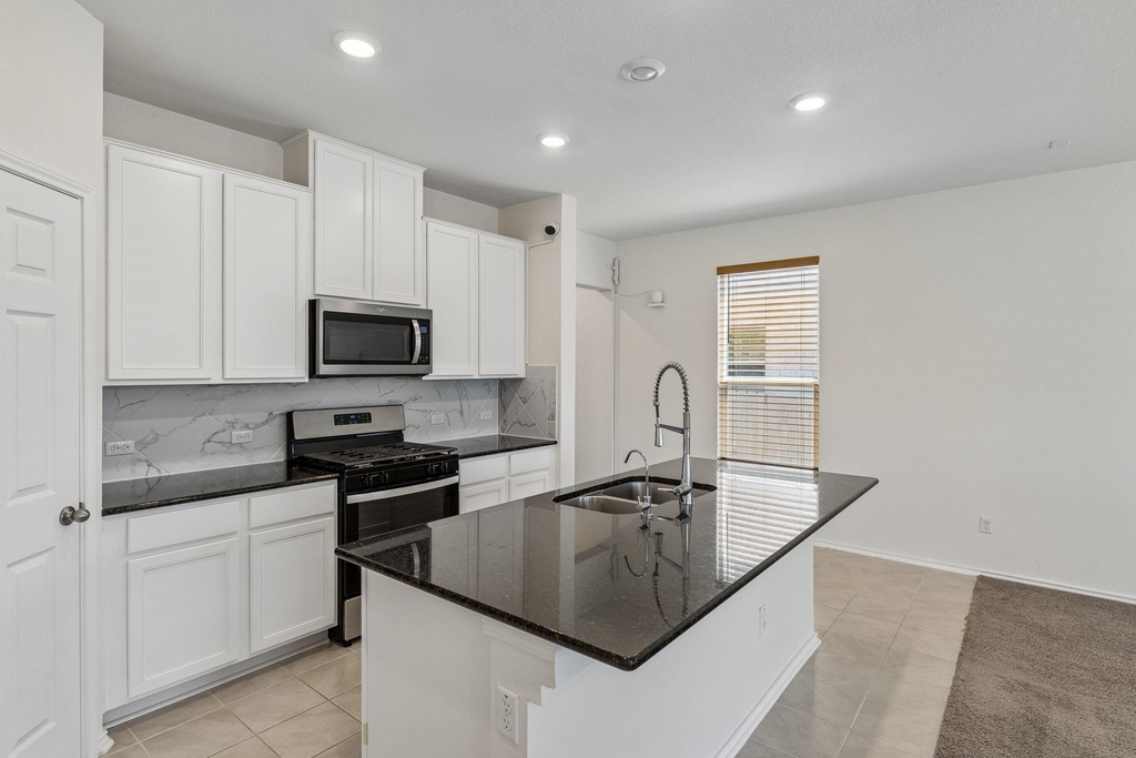 4481 Acerno St - Photo 19