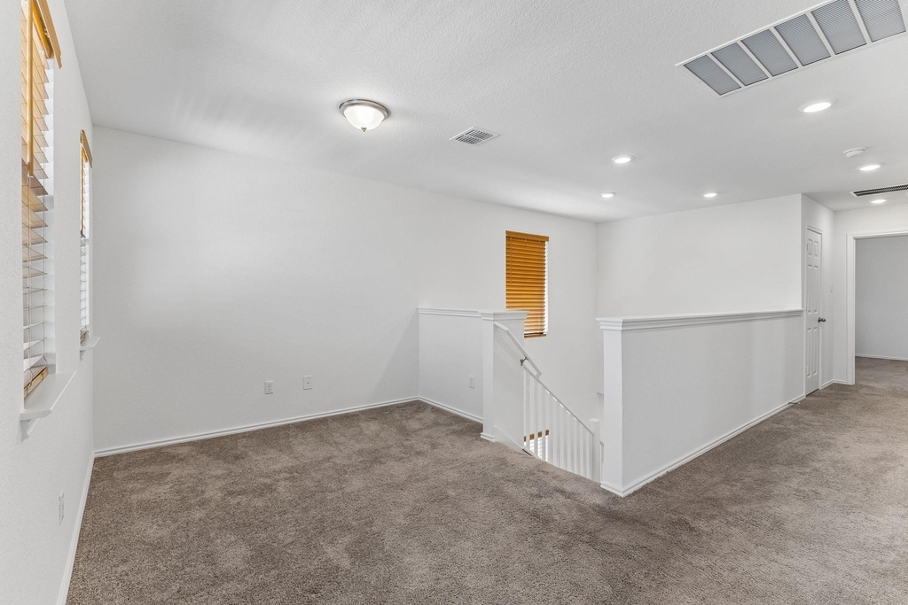 4481 Acerno St - Photo 28