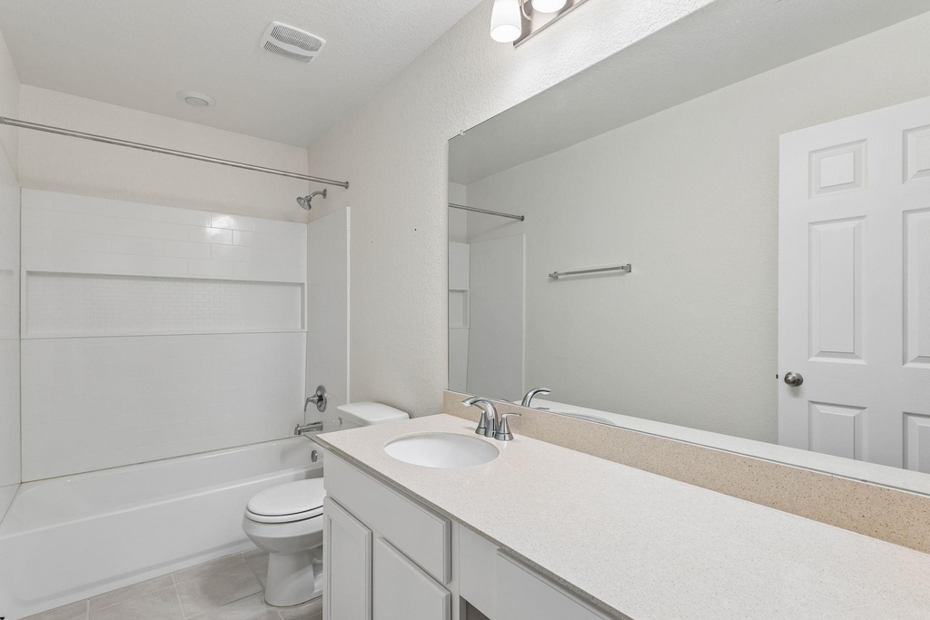 4481 Acerno St - Photo 31