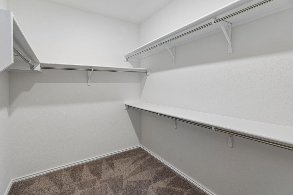 4481 Acerno St - Photo 14