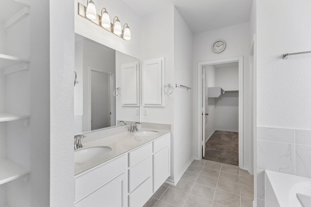 4481 Acerno St - Photo 10