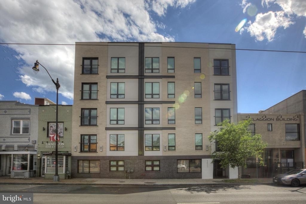 1827 Benning Road Ne - Photo 14