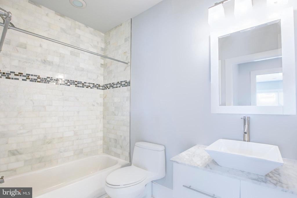 1827 Benning Road Ne - Photo 8