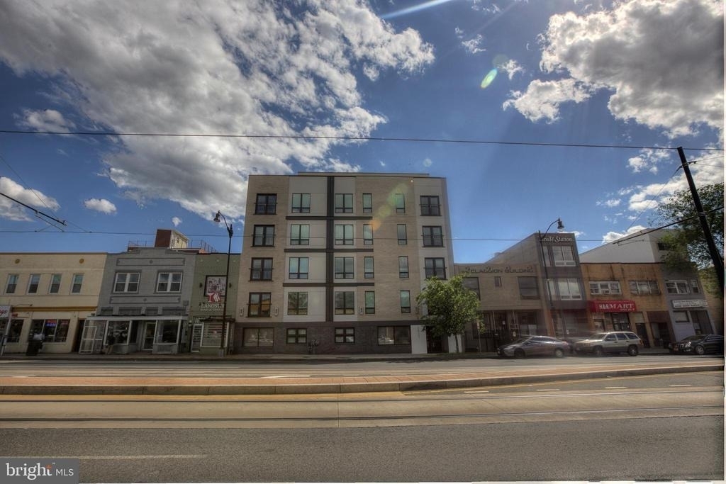 1827 Benning Road Ne - Photo 15