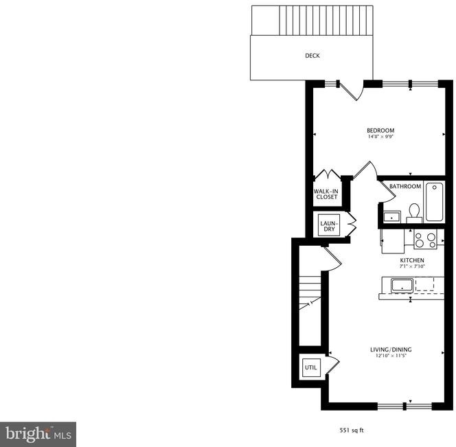 924 19th Street Ne - Photo 21
