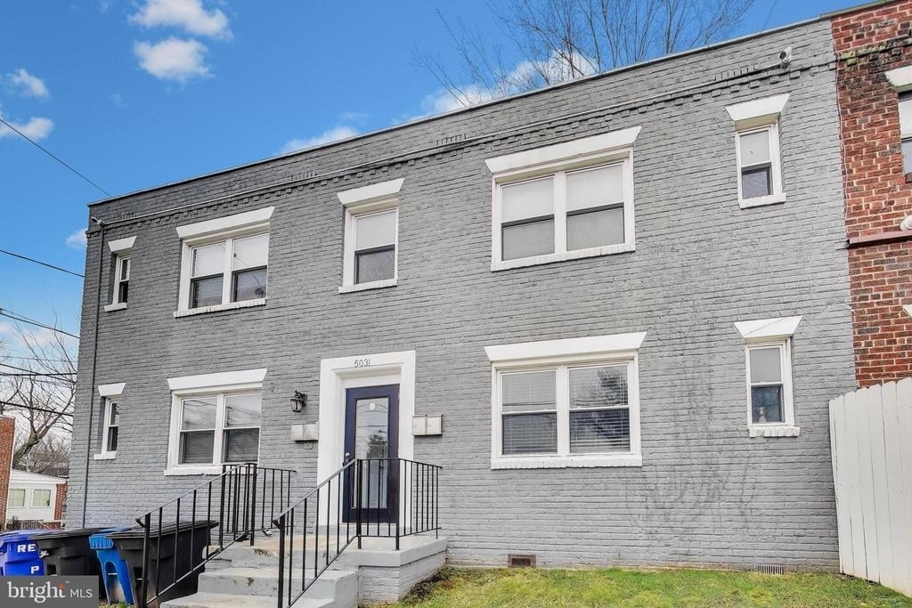 5031 H Street Se - Photo 12