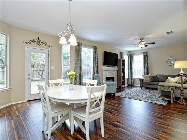 12607 Grierson Trl - Photo 1