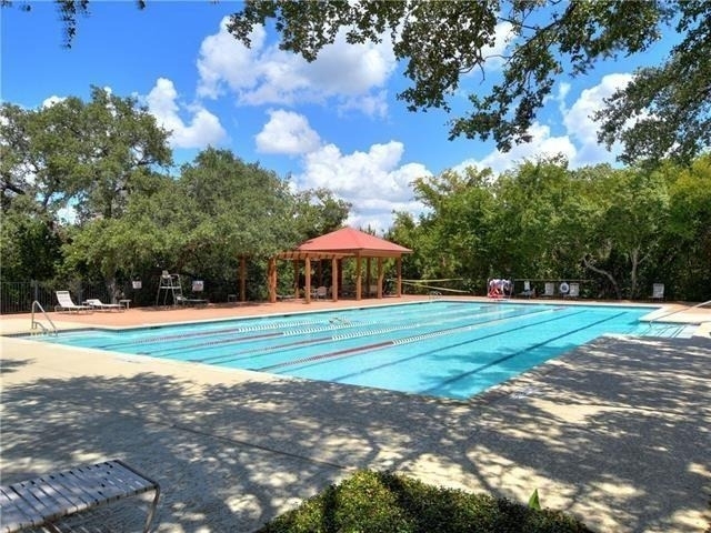 12607 Grierson Trl - Photo 35