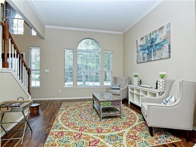 12607 Grierson Trl - Photo 8