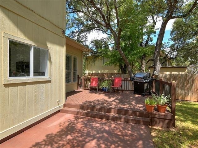 12607 Grierson Trl - Photo 21